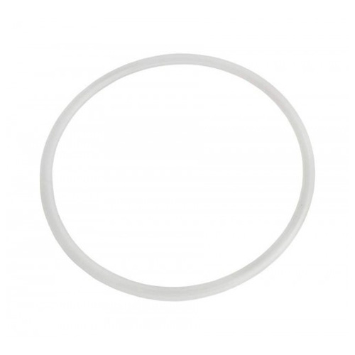 O-Ring | Filterhållare