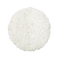 Flaked Torrefied Rice | Helsäck | 25 kg