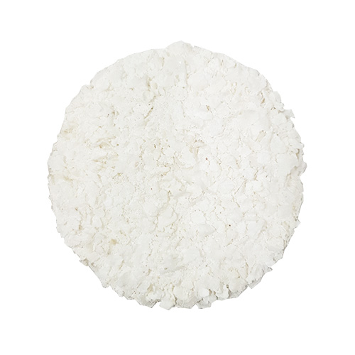 Flaked Torrefied Rice