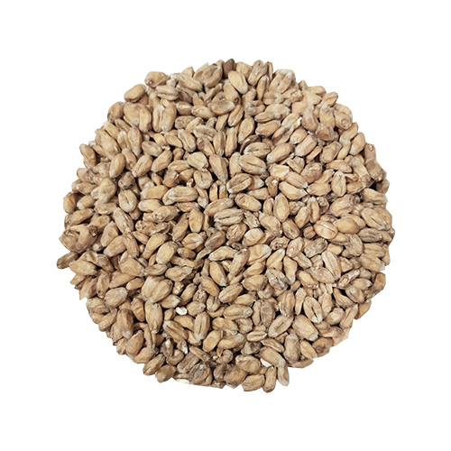 Wheat Malt | Helsäck | Crisp | 25 kg
