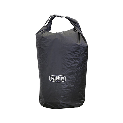 Storage Bag | G30 | Grainfather