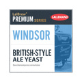 Windsor British Style Ale | Lalbrew