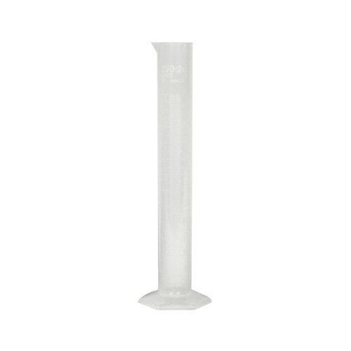Mätglas | 250 ml | Plast