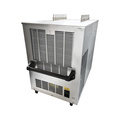MiniChilly Glycol Chiller | 1.65 kW | Quantor