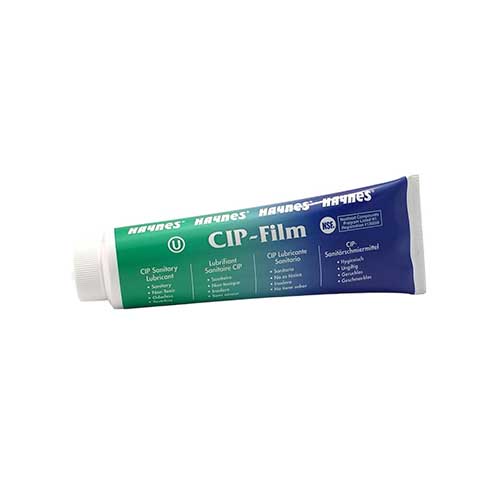 CIP-Film | 28 g
