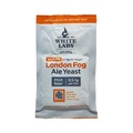 London Fog WLP066 | Dry