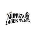 Munich Lager WLP860 | Dry